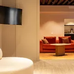 Apartamento Design San Marco