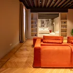 Apartamento Design San Marco Veneza