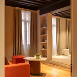 Design San Marco * Veneza