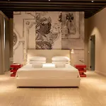 Design San Marco