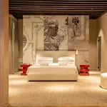 Design San Marco * Venice