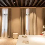 Apartamento Design San Marco