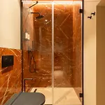 Design San Marco Apartment Venice