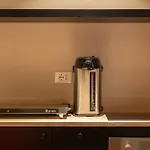Design San Marco *