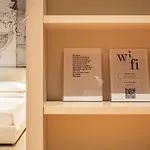 Design San Marco Veneza