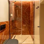 Design San Marco