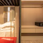 Apartamento Design San Marco