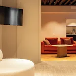 Design San Marco Apartamento Veneza