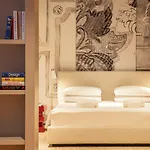 Design San Marco * Veneza