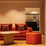 Design San Marco Venice