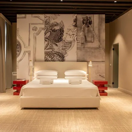 Design San Marco