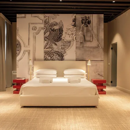 Design San Marco *
