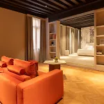 아파트 Design San Marco