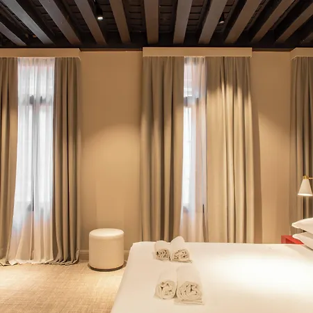 Design San Marco *