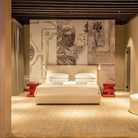 Design San Marco