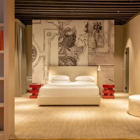 Design San Marco * Venice