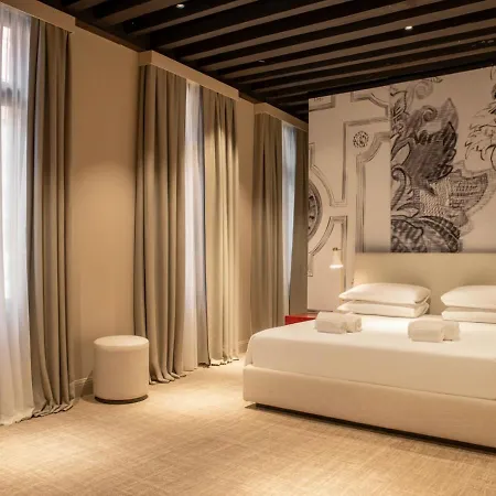 Design San Marco