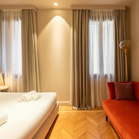 Design San Marco