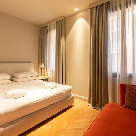 Design San Marco